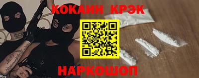 Альфа ПВП Тверь