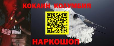 Альфа ПВП Тверь