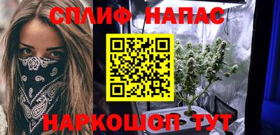Альфа ПВП Тверь
