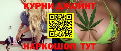 МДПВ Туймазы