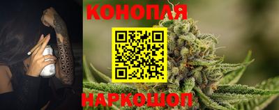Альфа ПВП Тверь