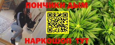альфа пвп VHQ Тара
