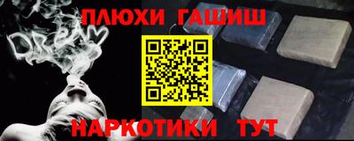 МДПВ Туймазы